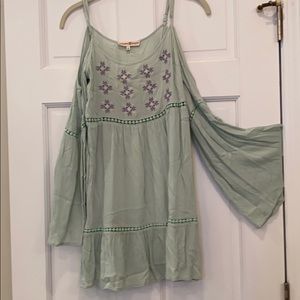 Altard state coverup